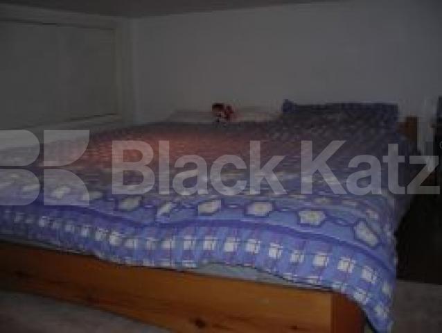 			New instruction, Studio Apartment, 1 bath, 1 reception Studio			 Regents Park Road, Regents Park Road